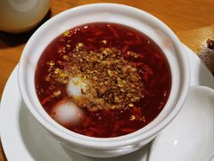 -乐忻皇朝(上海中心大厦店)
