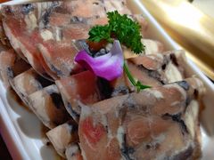 乌鸡卷-大渝火锅(苏州西城永捷店)