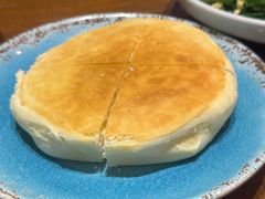 -蒙亨·手把肉·蒙古包文化主题餐厅(天恒广场店)