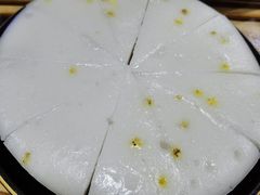 -星记小馆·小蓝龙·老南京砂锅菜(上海路店)
