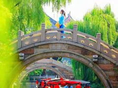 -美味居(古城店)