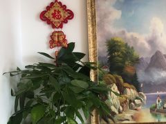 -花鸟鱼私家小厨(文殊院店)
