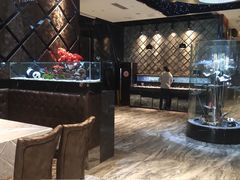 -红辣椒·川菜·火锅(科华路店)