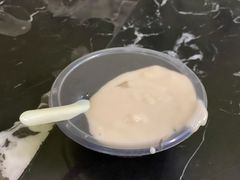 -日照红甜品店(老水街店)