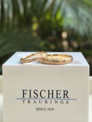 -HeyJewel全球独立设计师原创首饰集合店