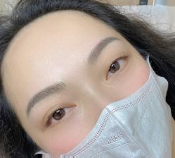 点击看大图 -HQ半永久纹绣纹眉