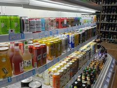 -帝玛进口精品超市D-MART