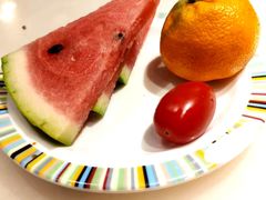 -吉布鲁牛排海鲜自助(假日国际店)