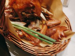 -映像威海·海鲜味道(市区店)
