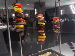 -王品牛排(杭州大厦店)