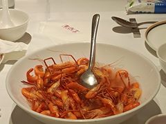-老吉士(环贸iapm店)