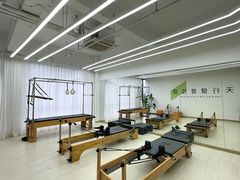 -天行健连锁游泳健身(新香洲店)