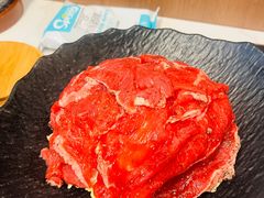 -汤宴·参须肚包鸡(南京路店)