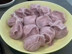 招牌牛肉水饺-东北饭店·饺饺者( 学府壹号店)