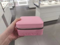 -SWAROVSKI(王府井百货店)