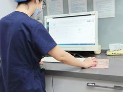 -固瑞齿科(国贸门诊店)