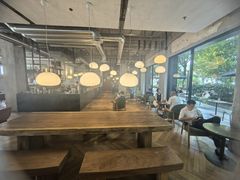 -Wagas沃歌斯(江浦路店)