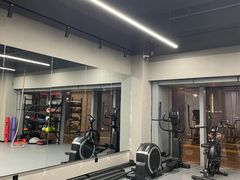 -EASY POWER健身工作室(浦东大道店)
