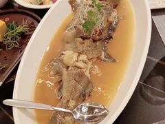 -财神岛·大连海鲜餐厅