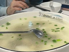 -海月湾海景餐厅( 嵊泗本地老字号店)