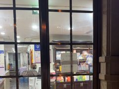 -宠爱国际动物医院·消化内科·心肾内科·ISFM猫友好(望京店)