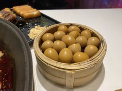 -卤校长老火锅(沙坪坝直营店)