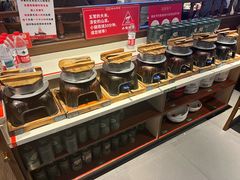 -魏铭鱼头捞饭(晋阳路店)