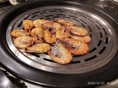 -蔚海之都·象山蒸汽海鲜(仙霞路店)