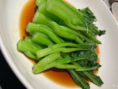 -滨河壹号烤鸭