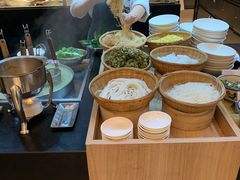 -广交会威斯汀酒店