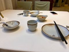 -湖北味道(湖北大厦店)