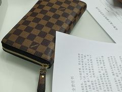 -DJI大疆售点(丰台总部基地店)