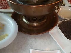 -牛街·马辈儿涮肉(牛街二店)