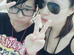 android_upload_pic-热带风暴水上乐园