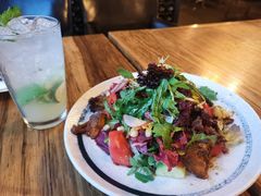 -SMOKI & CO(五大道店)