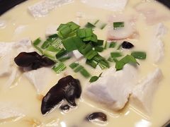 -听松楼-中餐厅.家宴(红梅公园店)