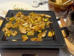 -YAFEE雅菲·粤菜·湘菜·融合菜(魏公村店)
