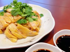 -章氏(车站北路店)