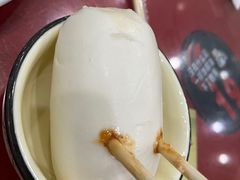 -众乐大盘菜
