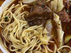 -蒋六十八梯眼镜面(渝中店)