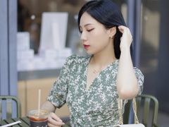 -Seesaw Coffee(上生新所店)