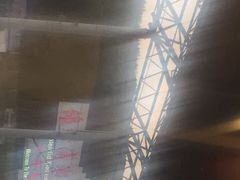 -郴州西站