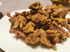 -金鸭季·北京烤鸭(深业上城店)