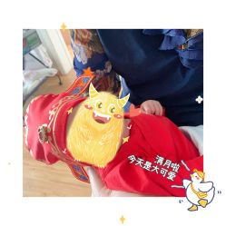 -小博士专业婴儿理发