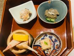 -蟹道乐(京都本店)