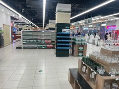 -北京华联购物中心(天通苑店)