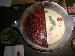 -湊湊火锅·茶憩(皇姑万象汇店)