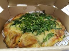 -滴水坊(星云文教馆店)