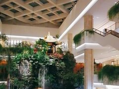 -广州白天鹅宾馆