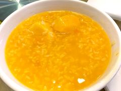 -台北楚楚园馅饼粥(虹桥南丰城店)